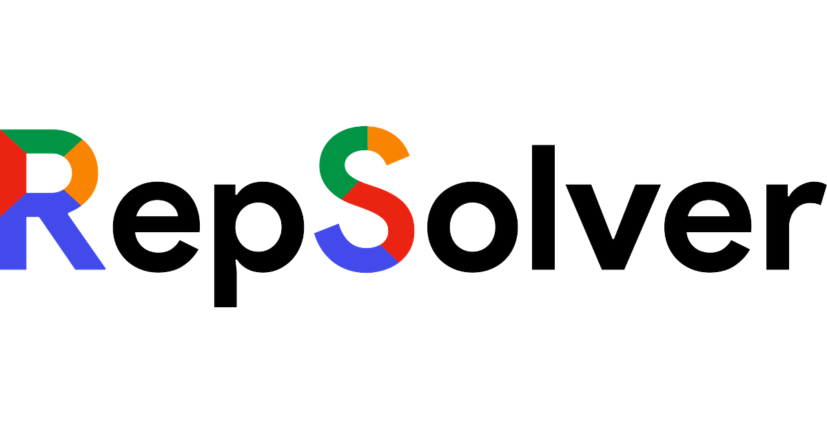 RepSolver | Google Review Removal – Pay Only After Removal